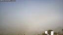 ./images/calvert/lookout/20260526/lookout20260526_093502M.jpg