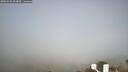 ./images/calvert/lookout/20260526/lookout20260526_094001M.jpg