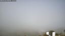 ./images/calvert/lookout/20260526/lookout20260526_094501M.jpg
