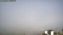 ./images/calvert/lookout/20260526/lookout20260526_095001M.jpg