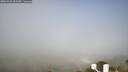 ./images/calvert/lookout/20260526/lookout20260526_095501M.jpg