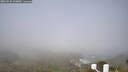 ./images/calvert/lookout/20260526/lookout20260526_100001M.jpg