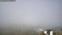 ./images/calvert/lookout/20260526/lookout20260526_100501M.jpg
