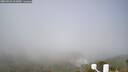 ./images/calvert/lookout/20260526/lookout20260526_101001M.jpg
