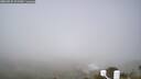 ./images/calvert/lookout/20260526/lookout20260526_101501M.jpg