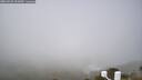 ./images/calvert/lookout/20260526/lookout20260526_102001M.jpg