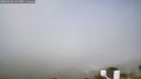 ./images/calvert/lookout/20260526/lookout20260526_102501M.jpg