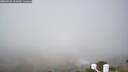 ./images/calvert/lookout/20260526/lookout20260526_103001M.jpg