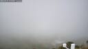 ./images/calvert/lookout/20260526/lookout20260526_103501M.jpg