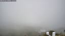 ./images/calvert/lookout/20260526/lookout20260526_104002M.jpg