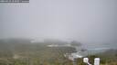 ./images/calvert/lookout/20260526/lookout20260526_104501M.jpg