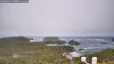 ./images/calvert/lookout/20260526/lookout20260526_105001M.jpg