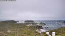 ./images/calvert/lookout/20260526/lookout20260526_105501M.jpg