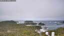 ./images/calvert/lookout/20260526/lookout20260526_110002M.jpg