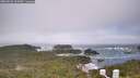 ./images/calvert/lookout/20260526/lookout20260526_110501M.jpg