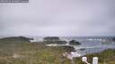 ./images/calvert/lookout/20260526/lookout20260526_111001M.jpg