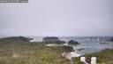 ./images/calvert/lookout/20260526/lookout20260526_111501M.jpg