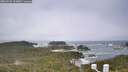 ./images/calvert/lookout/20260526/lookout20260526_112001M.jpg