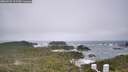 ./images/calvert/lookout/20260526/lookout20260526_112501M.jpg