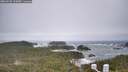 ./images/calvert/lookout/20260526/lookout20260526_113001M.jpg