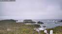 ./images/calvert/lookout/20260526/lookout20260526_114001M.jpg
