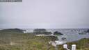 ./images/calvert/lookout/20260526/lookout20260526_114501M.jpg