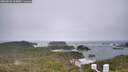 ./images/calvert/lookout/20260526/lookout20260526_115001M.jpg