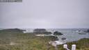 ./images/calvert/lookout/20260526/lookout20260526_115501M.jpg