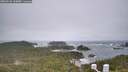 ./images/calvert/lookout/20260526/lookout20260526_120002M.jpg