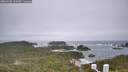 ./images/calvert/lookout/20260526/lookout20260526_120501M.jpg