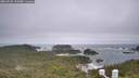 ./images/calvert/lookout/20260526/lookout20260526_121001M.jpg
