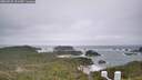 ./images/calvert/lookout/20260526/lookout20260526_121501M.jpg