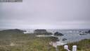 ./images/calvert/lookout/20260526/lookout20260526_122001M.jpg