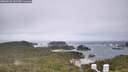 ./images/calvert/lookout/20260526/lookout20260526_122501M.jpg