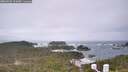 ./images/calvert/lookout/20260526/lookout20260526_123001M.jpg