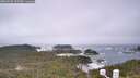 ./images/calvert/lookout/20260526/lookout20260526_123501M.jpg