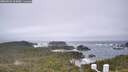 ./images/calvert/lookout/20260526/lookout20260526_124001M.jpg