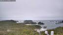 ./images/calvert/lookout/20260526/lookout20260526_124501M.jpg