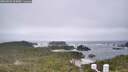 ./images/calvert/lookout/20260526/lookout20260526_125001M.jpg