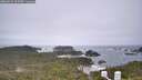 ./images/calvert/lookout/20260526/lookout20260526_125501M.jpg