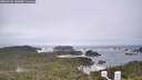 ./images/calvert/lookout/20260526/lookout20260526_130002M.jpg