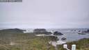 ./images/calvert/lookout/20260526/lookout20260526_130501M.jpg