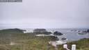 ./images/calvert/lookout/20260526/lookout20260526_131001M.jpg
