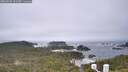 ./images/calvert/lookout/20260526/lookout20260526_131501M.jpg