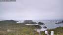 ./images/calvert/lookout/20260526/lookout20260526_132002M.jpg