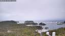 ./images/calvert/lookout/20260526/lookout20260526_132501M.jpg