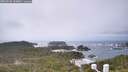./images/calvert/lookout/20260526/lookout20260526_133001M.jpg