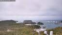./images/calvert/lookout/20260526/lookout20260526_133502M.jpg