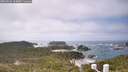 ./images/calvert/lookout/20260526/lookout20260526_134001M.jpg