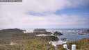 ./images/calvert/lookout/20260526/lookout20260526_134501M.jpg